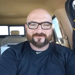 Meet your Posher, Steve